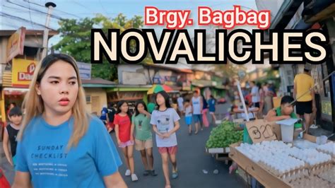 bagbag novaliches zip code|Bagbag Zip Code .